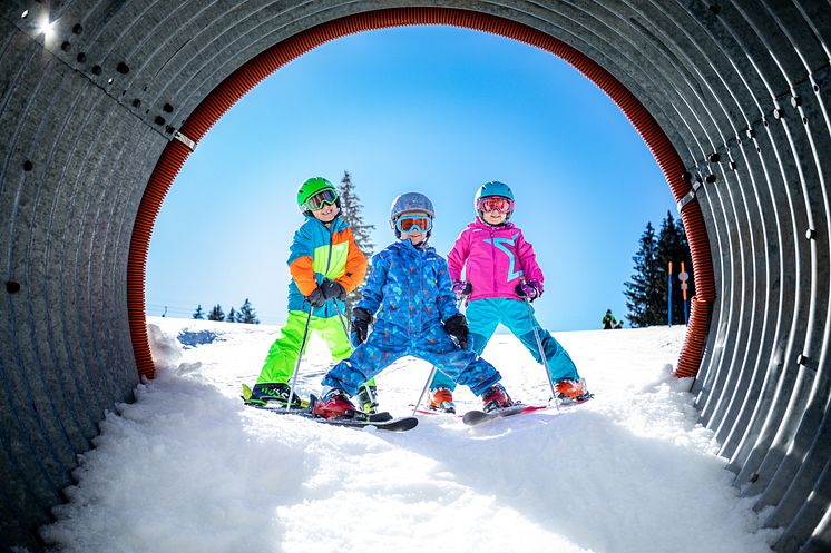 Betelberg_Kinderland_Stoss_Lenk-Bergbahnen_Copyright_GJB-Foto_2021_LBB_KidsWinter-80