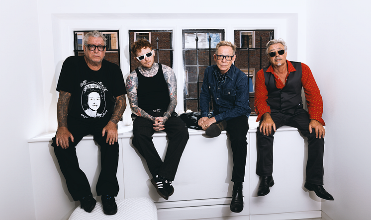 a8dc5b6a_FCSP Press Shot.png