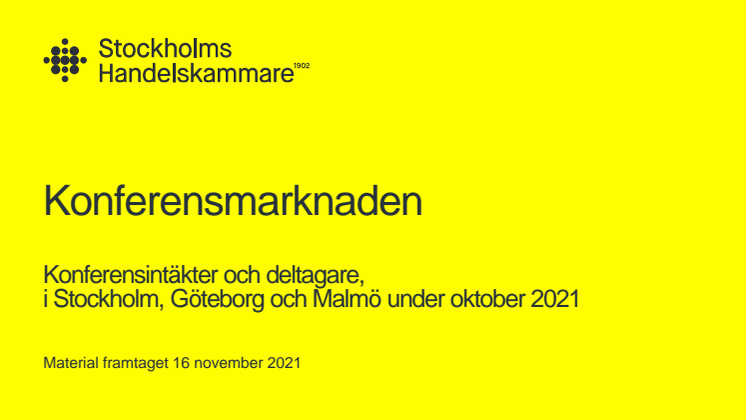 KONF- OKTOBER 2021.pdf