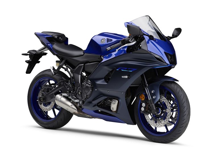 2021121601_003xx_YZF-R7_ABS_ディープパープリッシュブルーメタリックC_3_4000