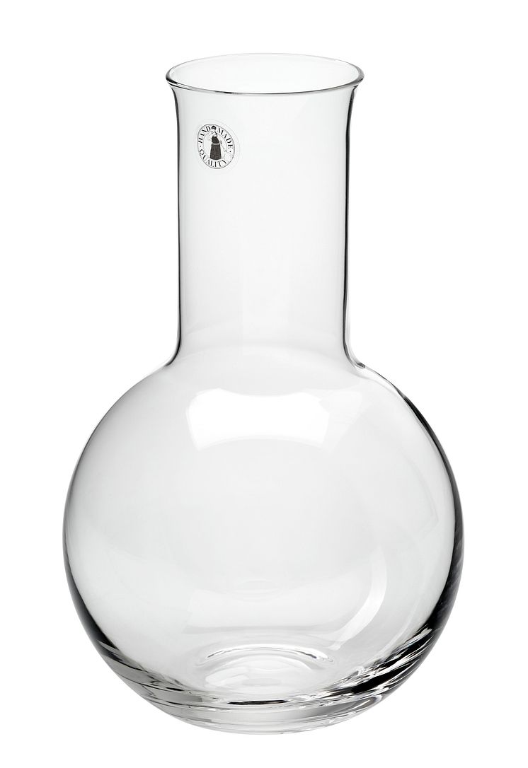 STOCKHOLM 2025 karaffel 1,3 l glas 119 DKK.jpg