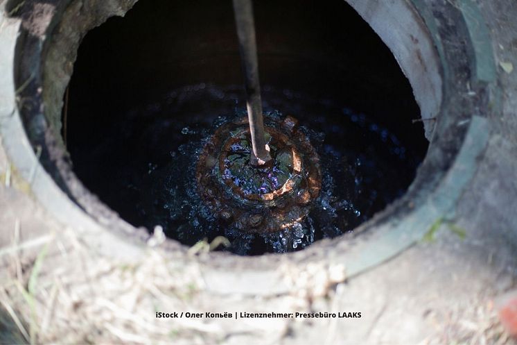 methoden_zur_reinigung_und_desinfektion_von_trinkwasserleitungen