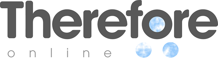 Logo Therefore Online