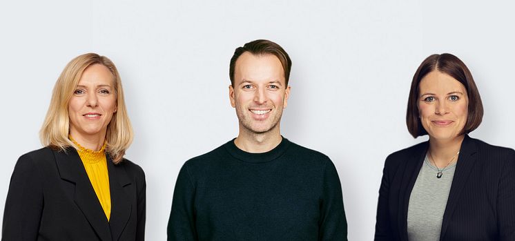 Obos Odevo pressbild 1