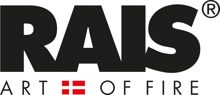 rais_logo_positive