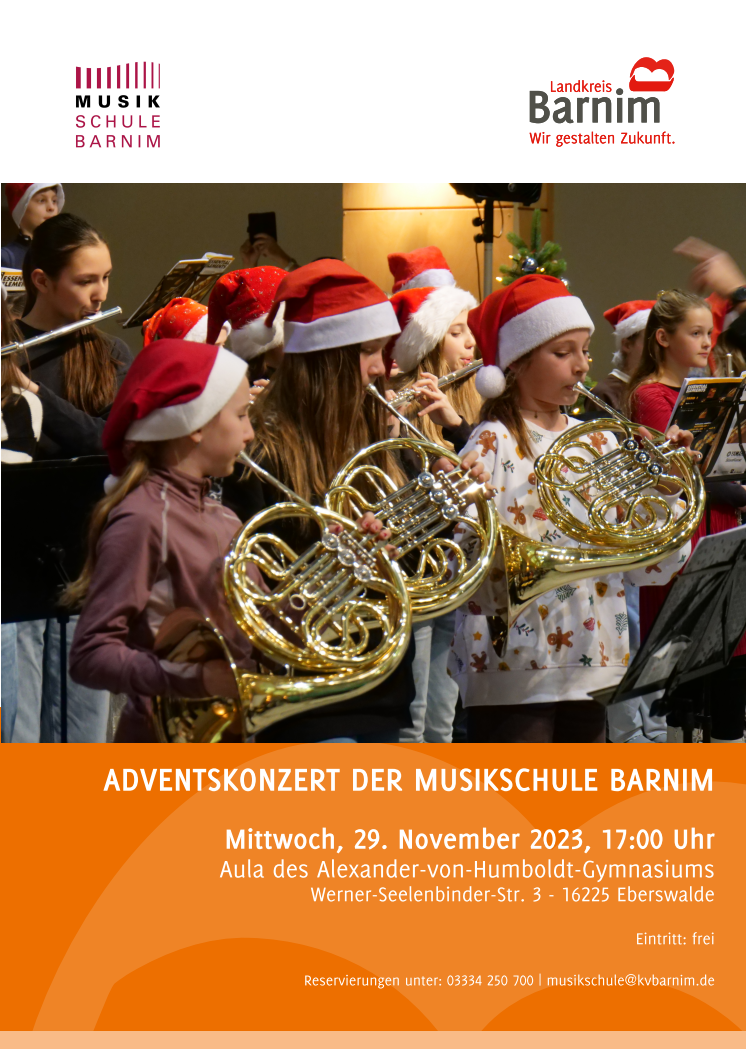 2023-11-29_Adventskonzert.pdf