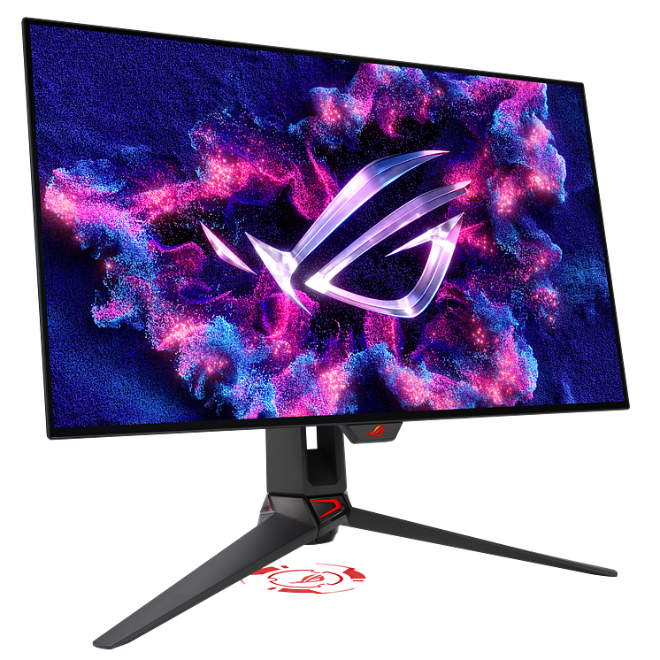 ROG Swift OLED PG27AQDP_L