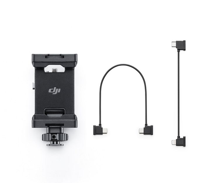 DJI SDR Transmission Phone Holder Kit 3.jpg