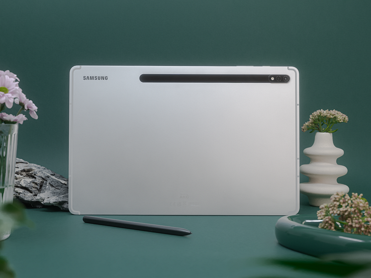 Tablet_rekonditionerad_refurbed.png