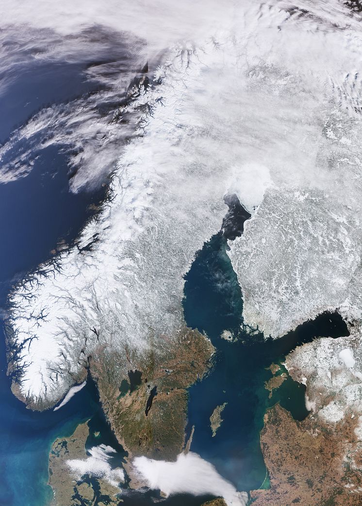 ESA_Scandinavian_Peninsula (002)