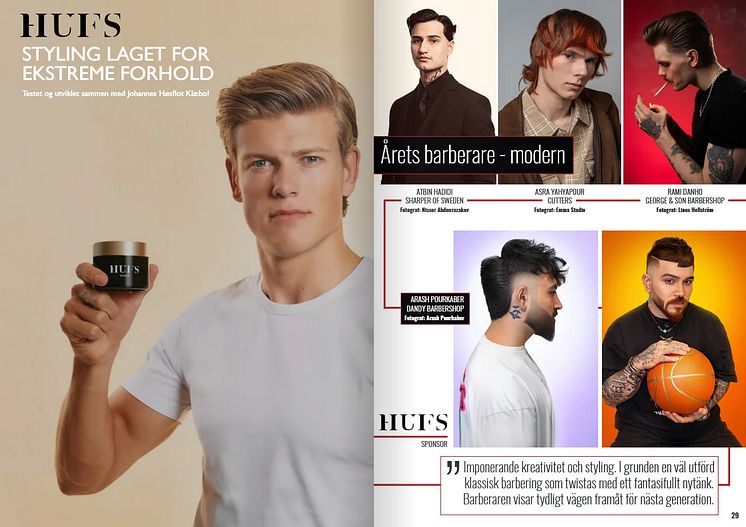 grooming magazine 2024-1 årets barberare modern.jpg