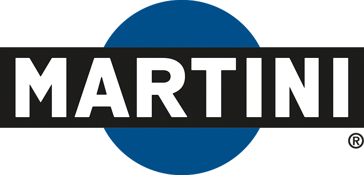 Martini-Nolo_Logo_RGB