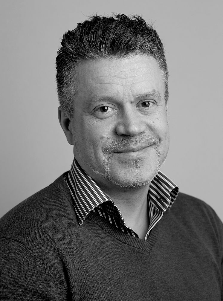 Pierre Karlsson