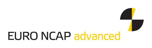 EURO NCAP ADVANCED