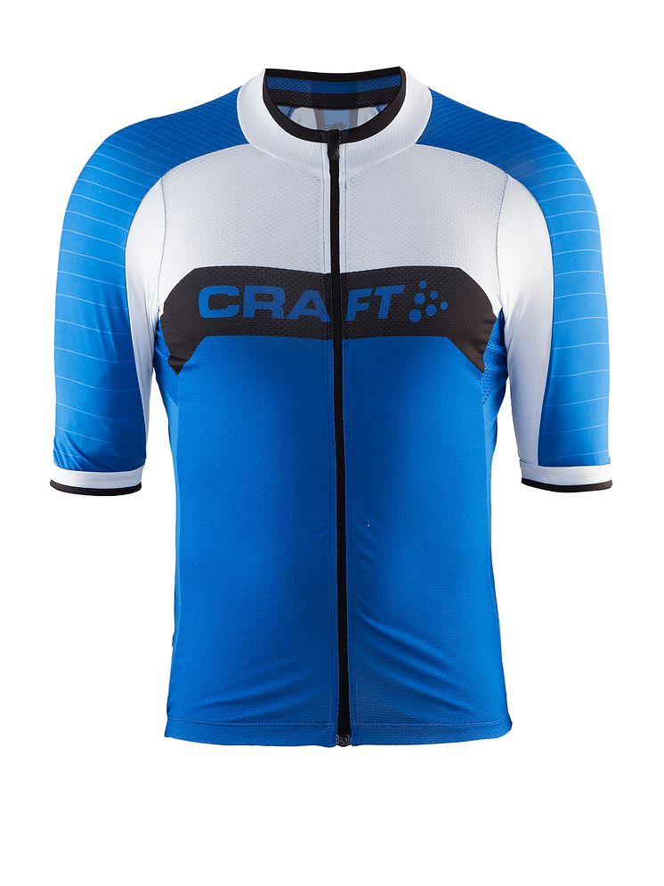 1903989-2413 Gran_Fondo_Jersey_F