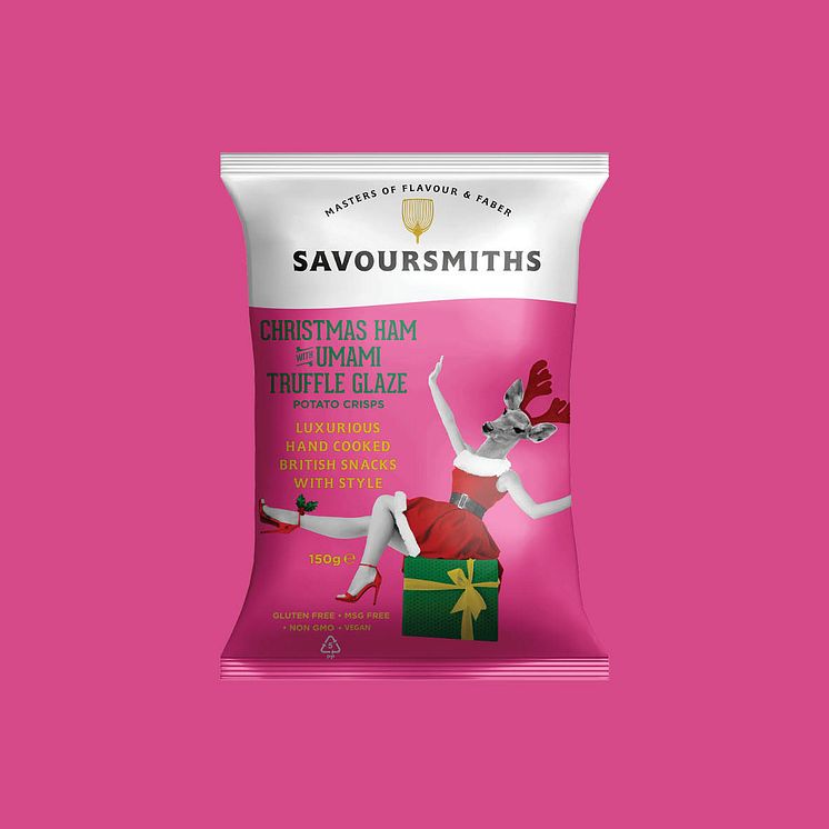 Savoursmiths-julChips-jul-Beriksson3.jpg