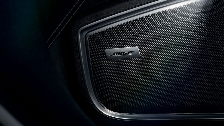 10 - Panamera 4 E-Hybrid Platinum Edition.jpg