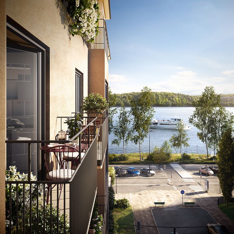 PATRIAM_Kungsholmen_Exterior_Balcony_Teaser_Soul_240813_LOW.jpg