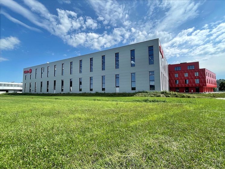 Glatz Neubau_2024.jpg