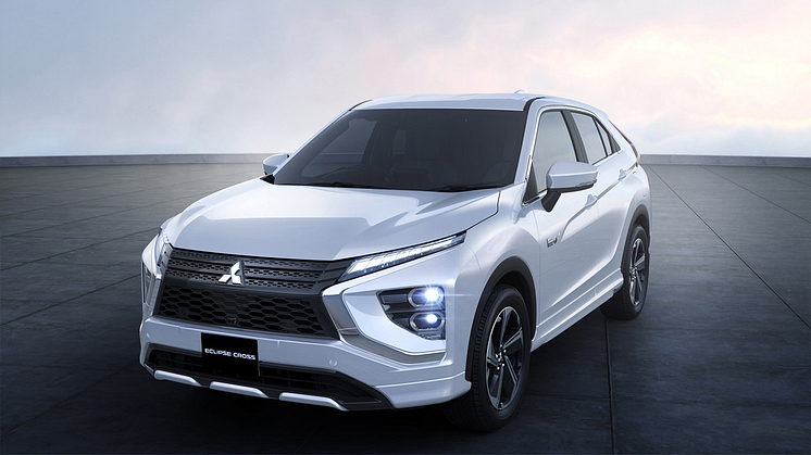 Eclipse Cross PHEV.png