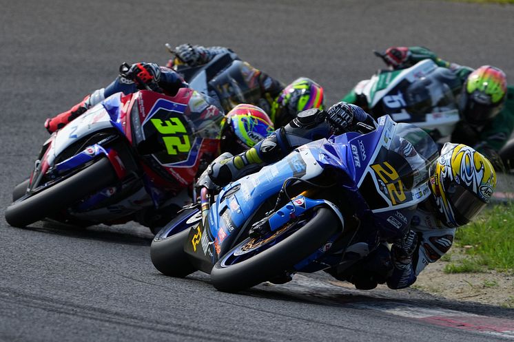 2023062603_022xx_ARRC_Rd3_南本選手_4000