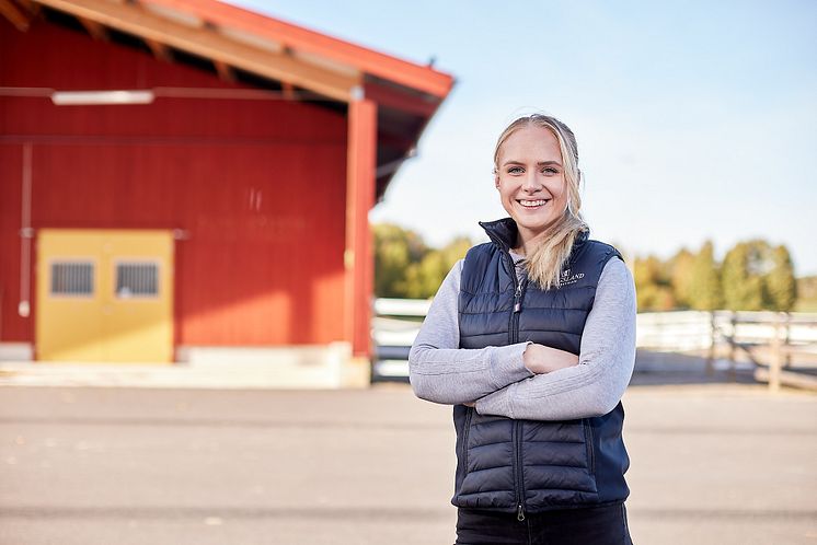Campus Nyköping0062