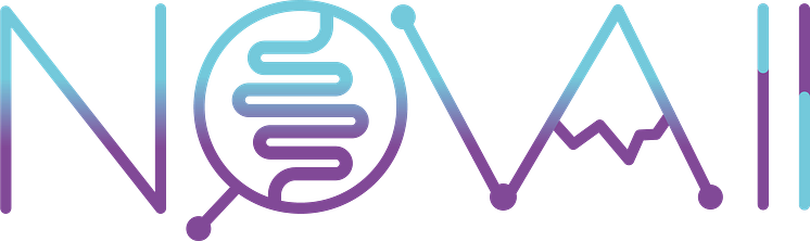 NOVA 2 logo.png