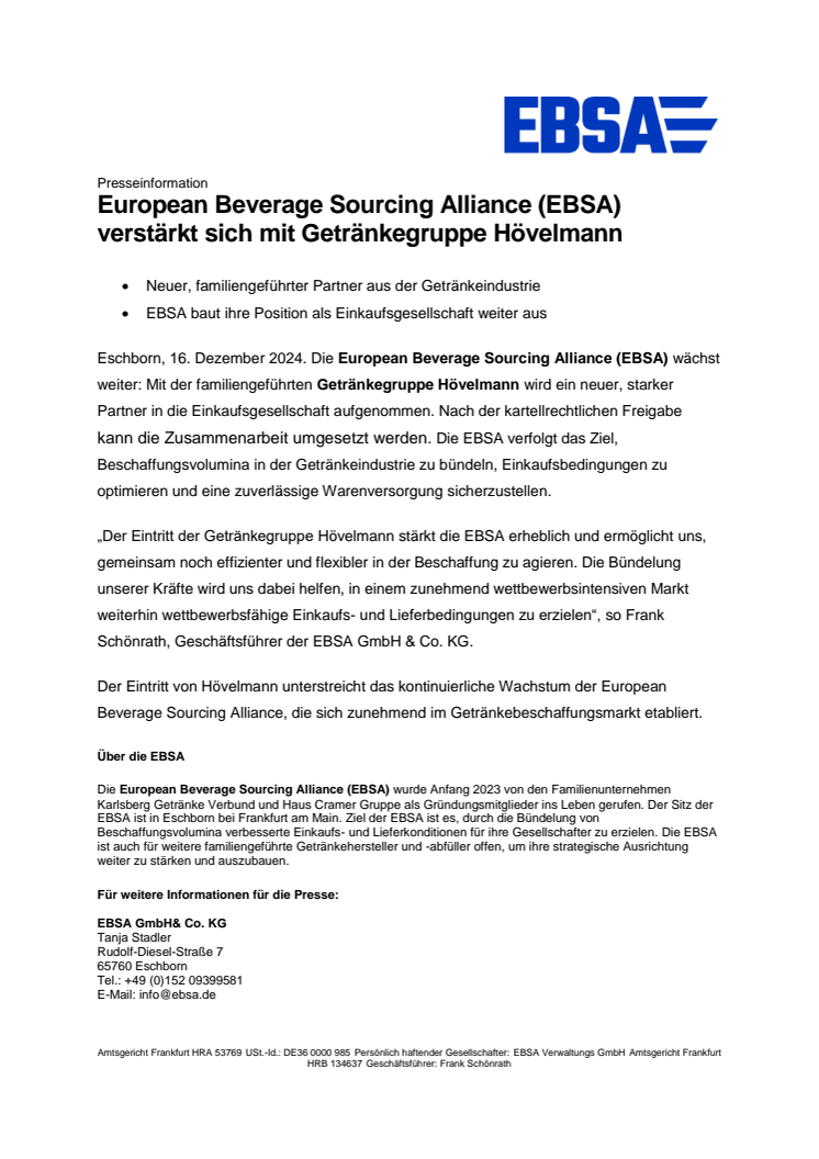 PM_EBSA gewinnt weiteres_Mitglied.pdf
