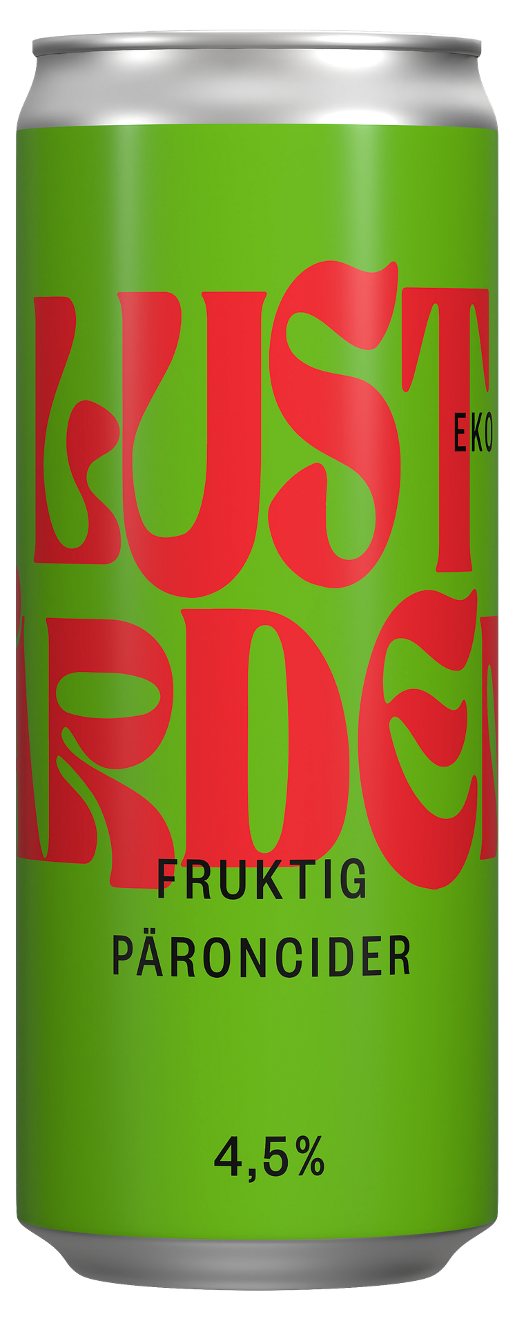 Lustgårdens_Cider_33cl_Sleek_Can.png