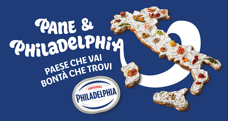 Pane & Philadelphia_wave2