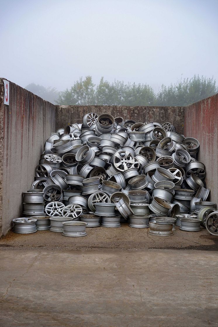 Aluminiumfälgar.jpg