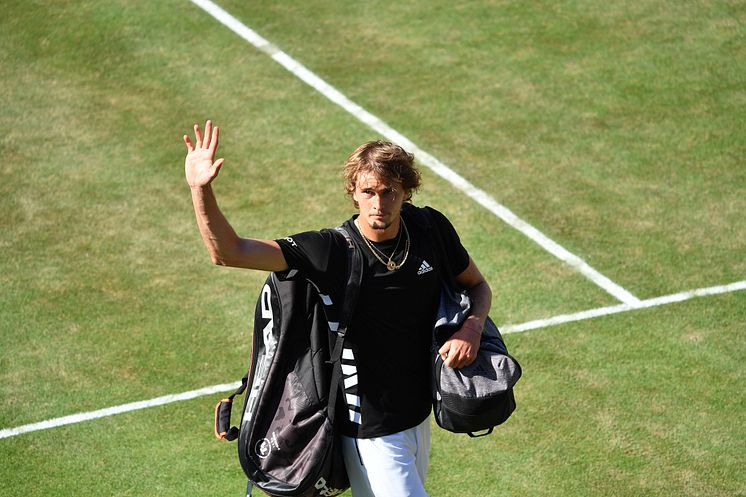 Photo_ATP_Stuttgart_20190613.JPG