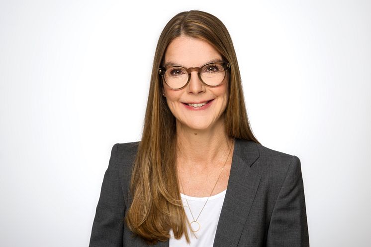 Buß_Tanja_2@Balsereit