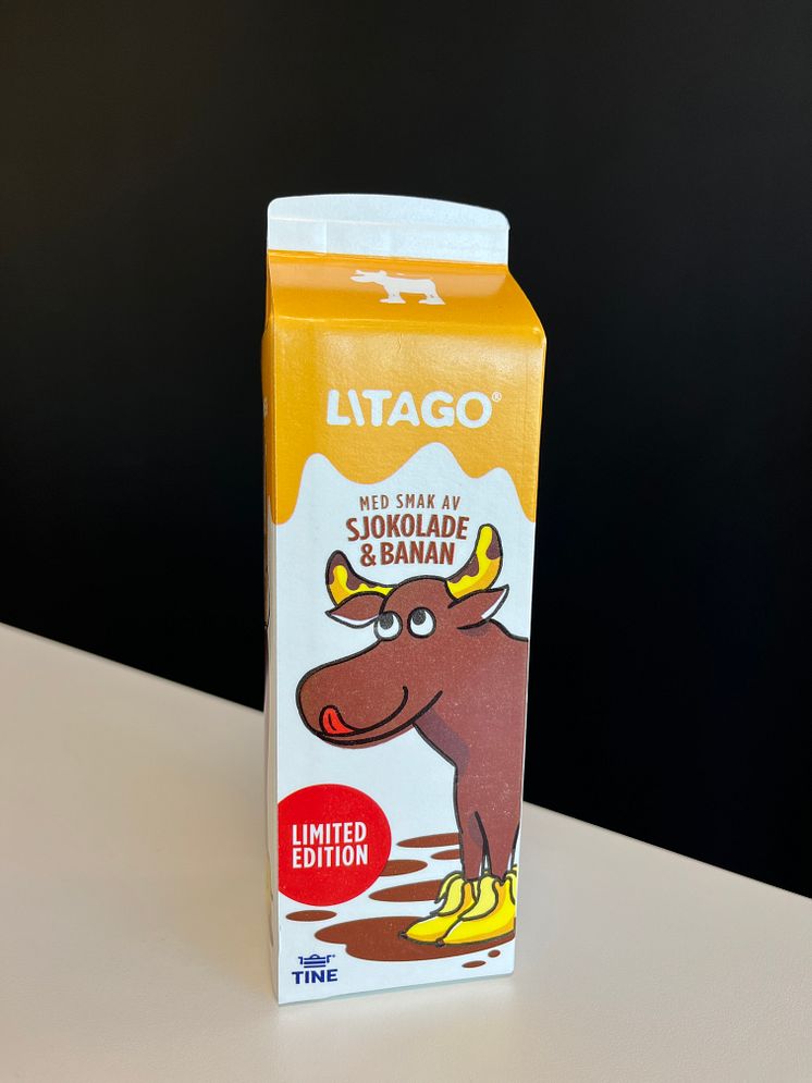 Litago.jpg