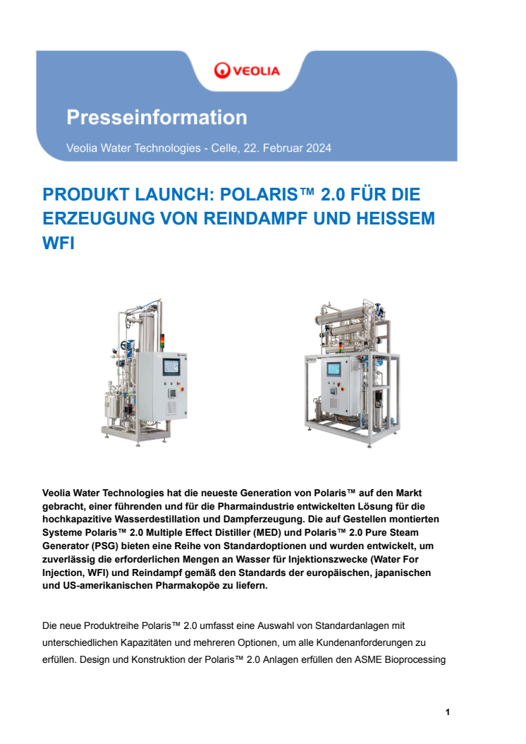 2024_Pressemitteilung_Productlaunch-Polaris-2.0.pdf