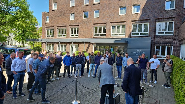 PI_Brandschutz im Fokus Erfolgreiche Premiere der hagebau-Fachtage mit Knauf_2.jpg