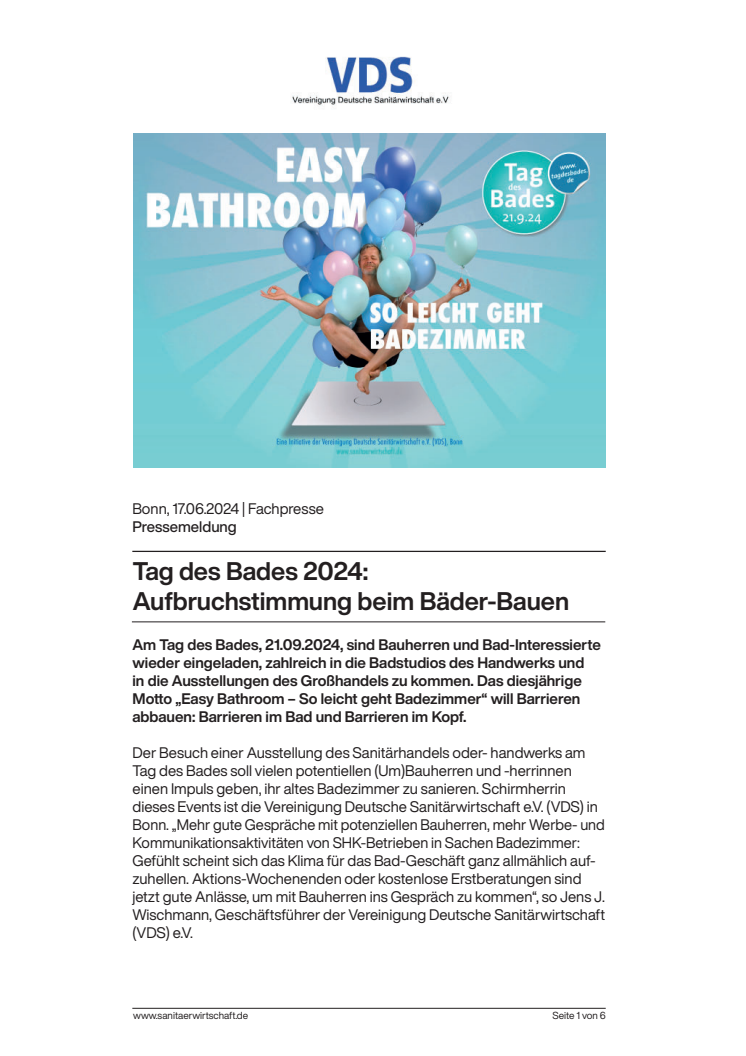 PM_Tag des Bades 2024 - Fachpresse.pdf