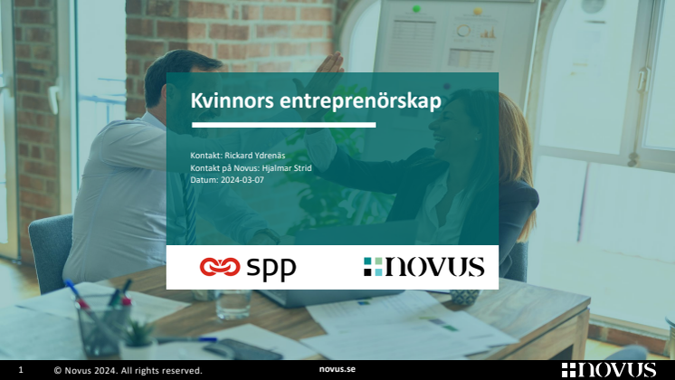 240307_SPP Kvinnors entreprenörskap .pdf