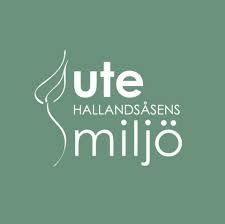 Hallandsåsens Utemiljö Logo.png