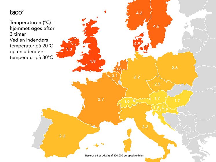 DK_EU_Heat_Map_2021.jpg