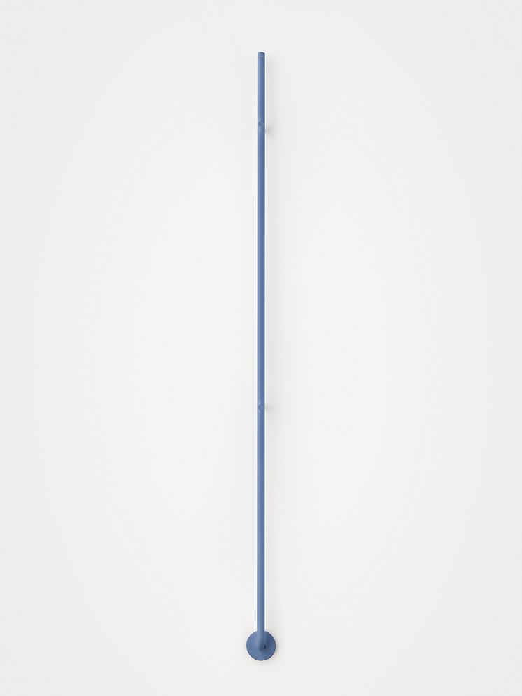 INR_TowelDryerFront-_S_2040_R80B.jpg