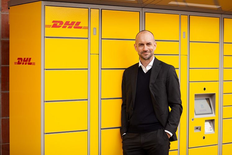 DHL_Robert Zander_horisontell