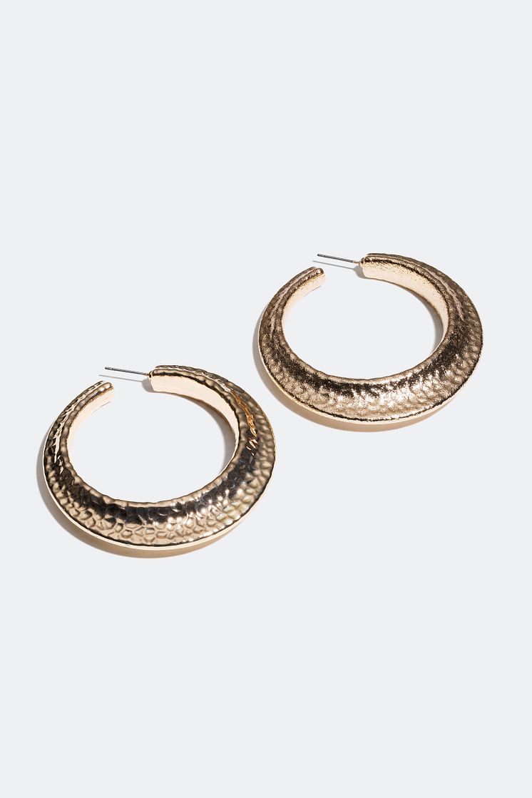 Earrings, 149,00 kr