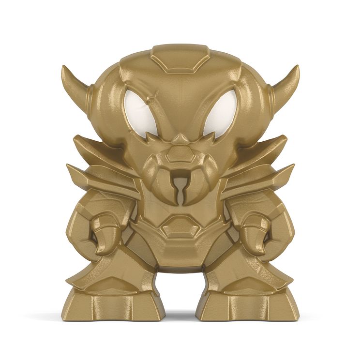 81384_Eldrador_Mini Creatures Series 6_(c)schleich®