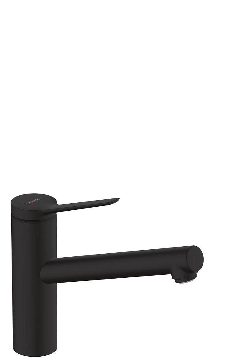 hansgrohe Zesis M33