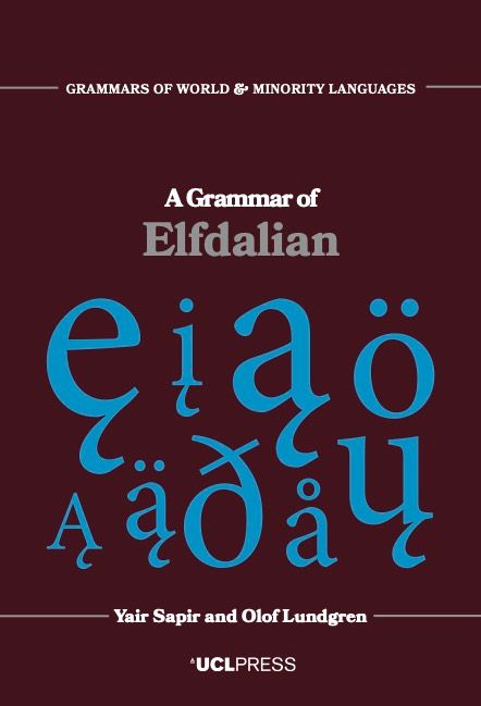 Elfdalian cover.jpg