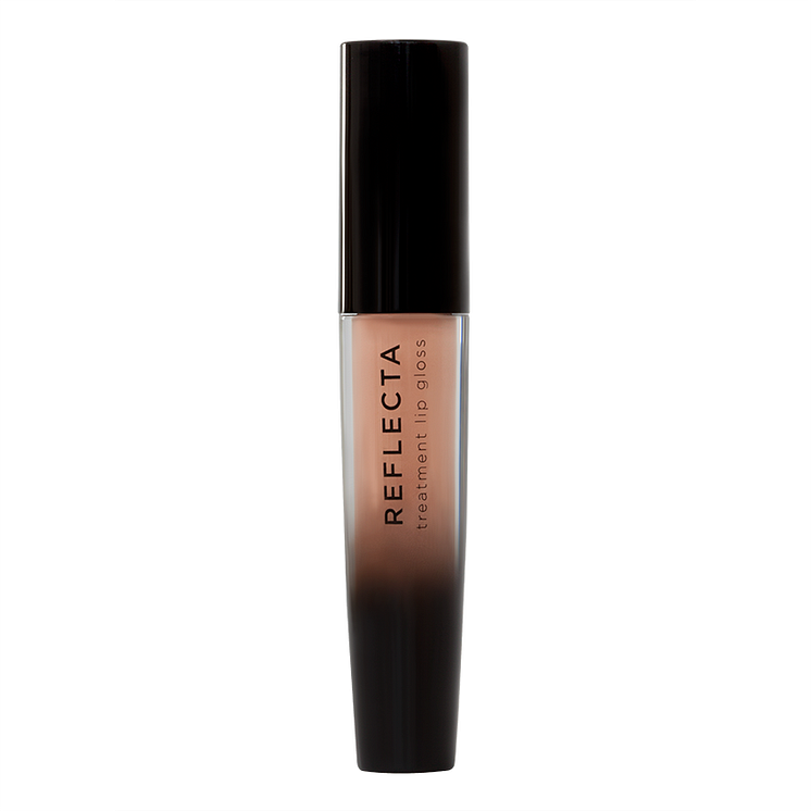 Reflecta Treatment Lipgloss 2