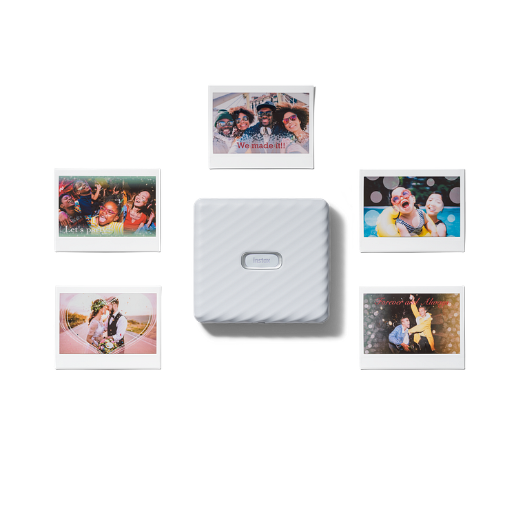 210520 instax LINK WIDE Ash White Templates-229_retouch copy