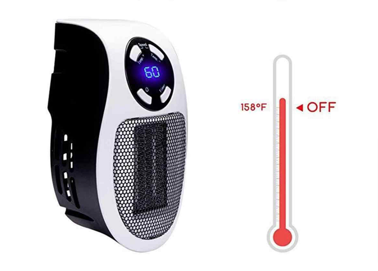 Orbis Heater UK Reviews .png