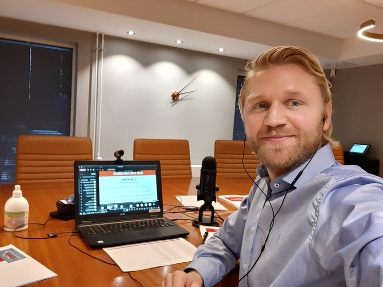 HR-konsulent Jannik Damsgaard Pedersen.jpg